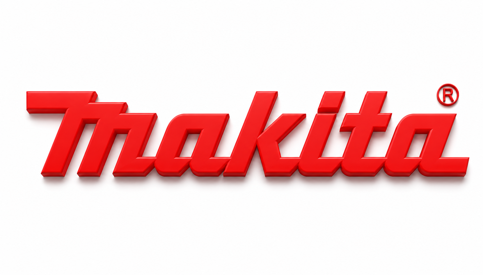 MAKITA