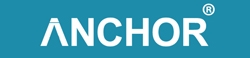 ANCHOR