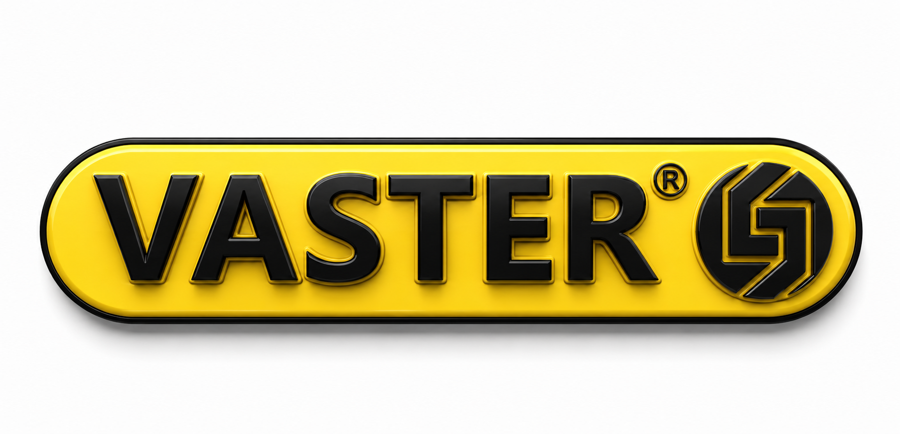 VASTER