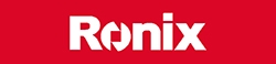 RONIX