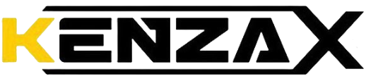 KENZAX
