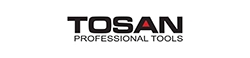 TOSAN