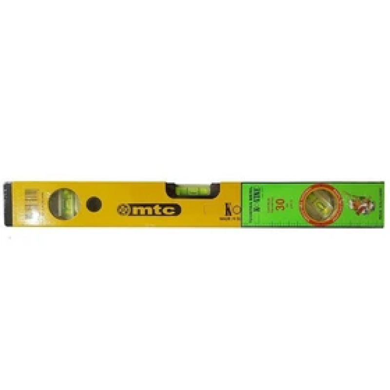 تراز دستی 40 سانتی اسلوونی MTC 