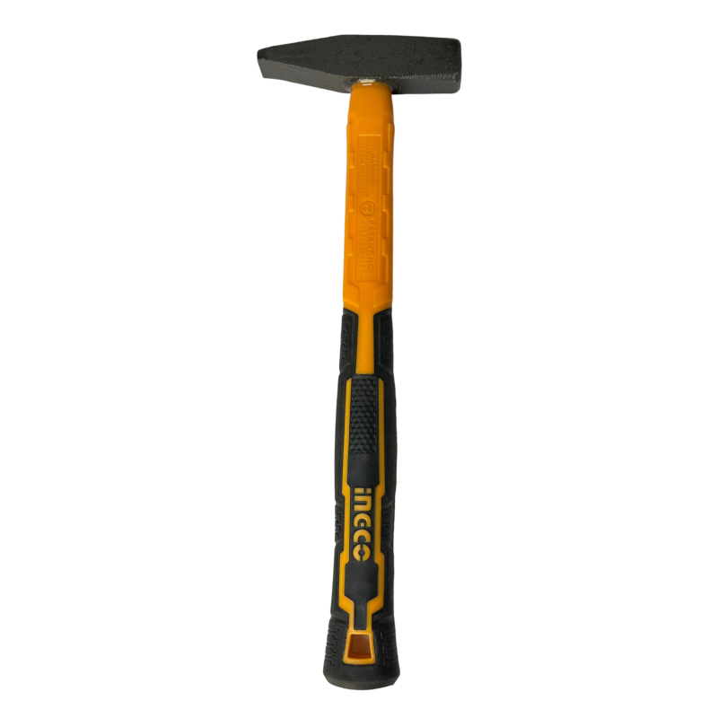 چکش مهندسی 200gr اینکو مدل 880200