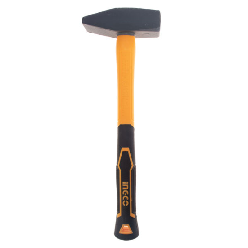 چکش مهندسی 500gr اینکو مدل 880500