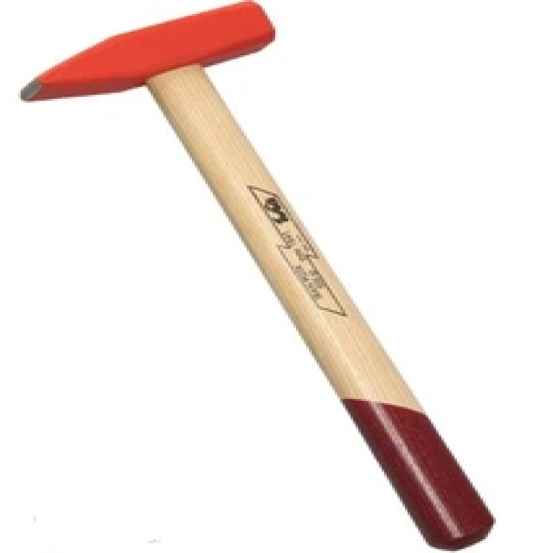 چکش مهندسی 300gr ایران پتک