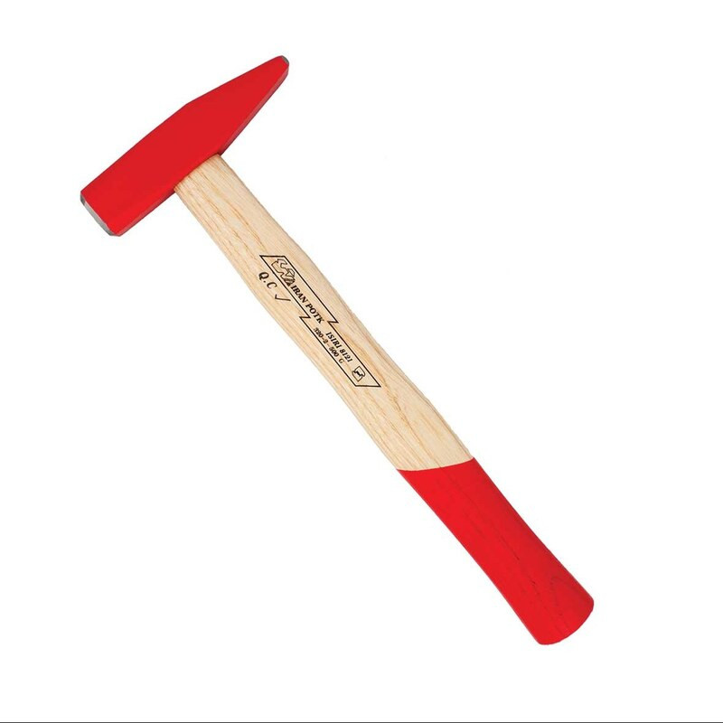 چکش مهندسی 500gr ایران پتک