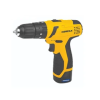 دریل شارژی 12v کنزاکس 
