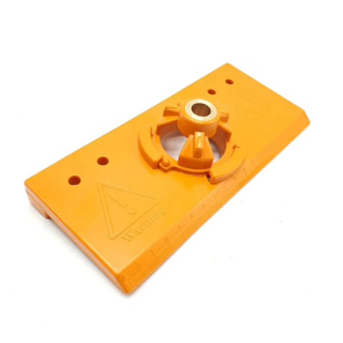 شابلون گازور گلکسی