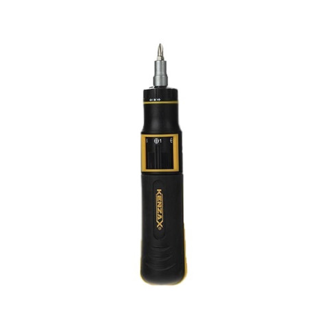 پیچ گوشتی تایوانی KRS111 کنزاکس