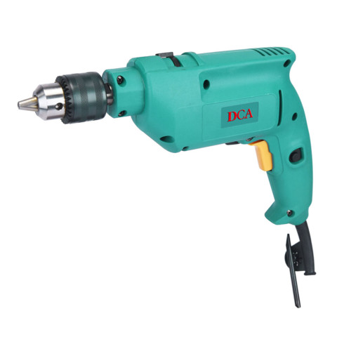 دریل چکشی دی سی ای azj02-13