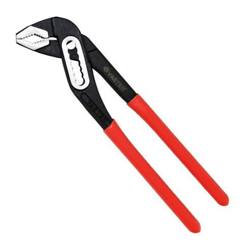 انبرکلاغی 12 واستر