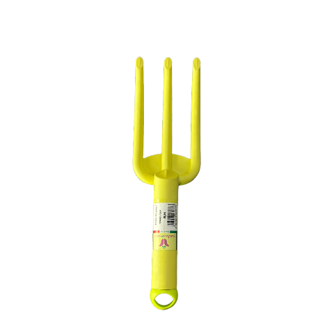 چنگک ایتالیایی