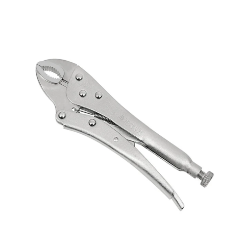 انبر قفلی 10 اینچ کلاسیک جاستر 49003