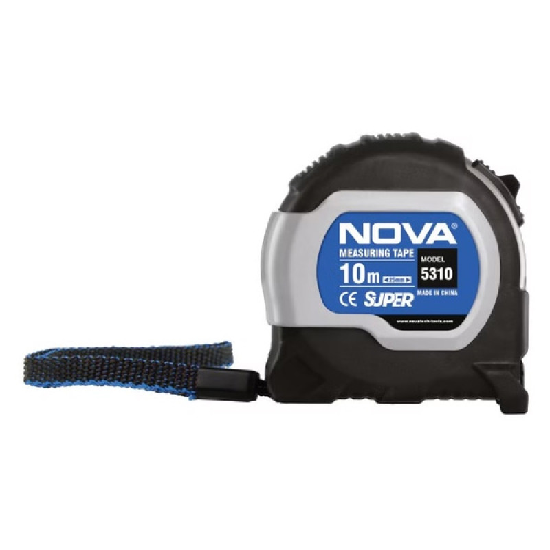 متر 10 متری سوپر 5310 نوا