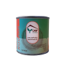 روغن چوب 200ml سیاه نوبن