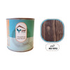 روغن چوب 200ml گردو نوبن