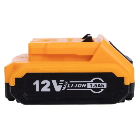 باتری 12V S12 1.5A اینکو مدل 12151
