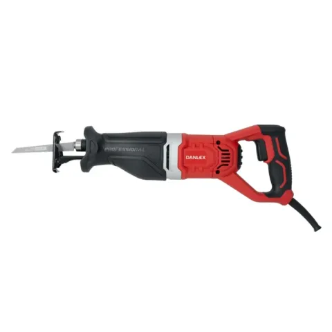 اره افقی بر 1050 وات دنلکس DX-4610