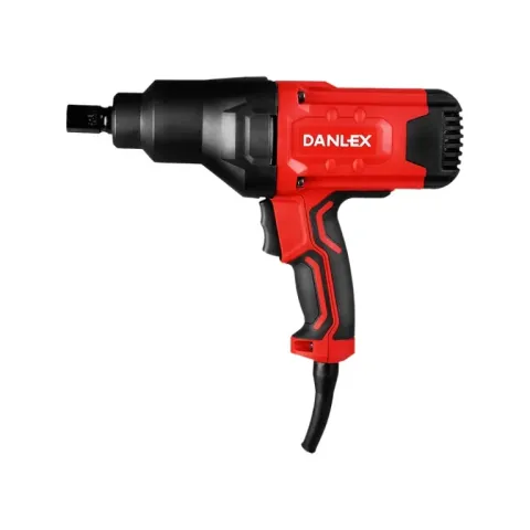 بکس برقی 1.2 اینچ 950 وات دنلکس 9510