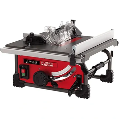 اره میزی محک 1500 وات TS-210S