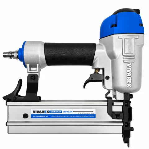میخ کوب بادی ویوارکس مدل VRF50-AN