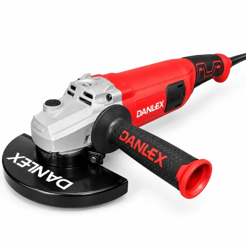 فرز آهنگری 2350 وات دنلکسDX-2335